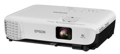 Projecteur Epson HDMI 3LCD 