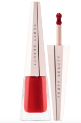 Rouge à lèvres Fenty Beauty- Stunna Lip Paint Longwear Fluid Lip Color - Uncensored (rouge universel parfait)