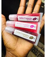 Lips Gloss - Salim-cosmetics 