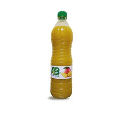 Mango Juice - AwA Bio Foods