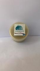 Beurre de Mangue - Sen Phytotherapie