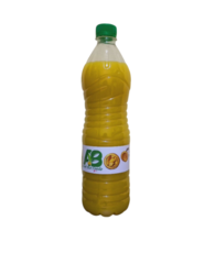 Maad Juice - AwA Bio Foods