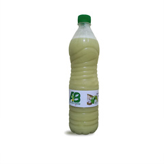 Jus de Bouye Corossol - AwA Bio Foods 